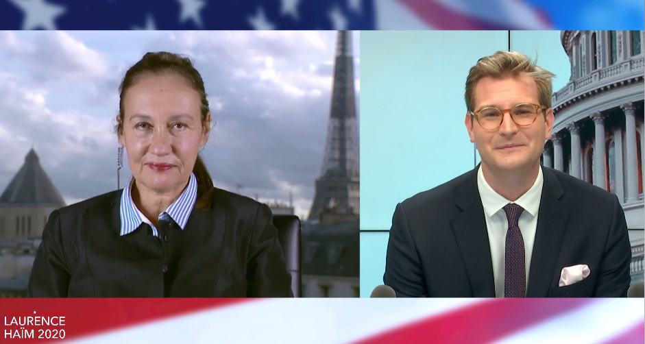 Fais de nouvelles rencontres en Suisse